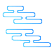 024