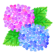 028