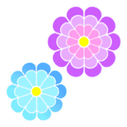 029