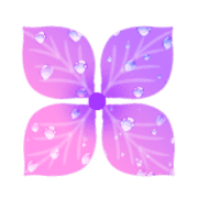 030