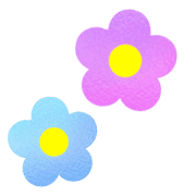 032