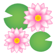034