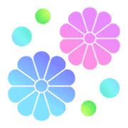 036