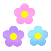 039
