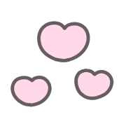 002
