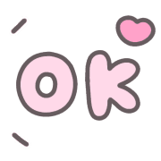 004