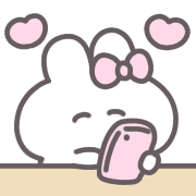 011