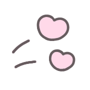 012