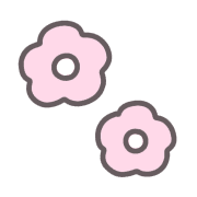 014