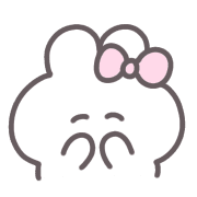 021