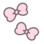 026