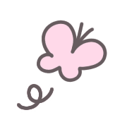 029
