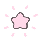 036