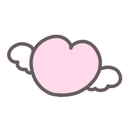 039