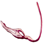 015