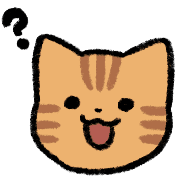 008