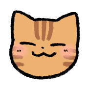 021