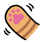 038
