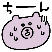 016