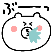024