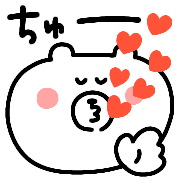 030