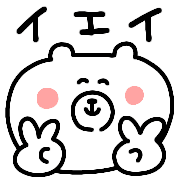 032