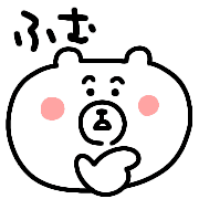 034