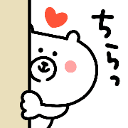 036