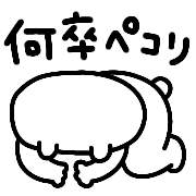 037