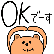 004
