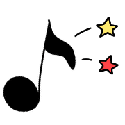 006