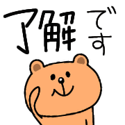 022