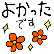 030