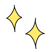 036