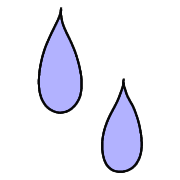 038