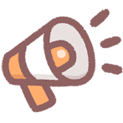 Useful Animated Emojis for Work & Office