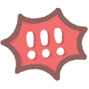 Useful Animated Emojis for Work & Office