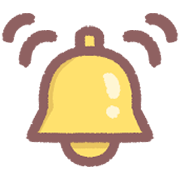Useful Animated Emojis for Work & Office