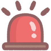 Useful Animated Emojis for Work & Office