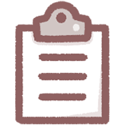 Useful Animated Emojis for Work & Office รูปที่ 9