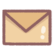 Useful Animated Emojis for Work & Office รูปที่ 10