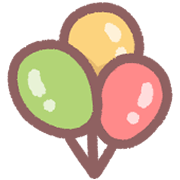 Useful Animated Emojis for Work & Office รูปที่ 11