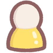 Useful Animated Emojis for Work & Office รูปที่ 12