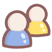 Useful Animated Emojis for Work & Office รูปที่ 13
