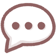 Useful Animated Emojis for Work & Office รูปที่ 14
