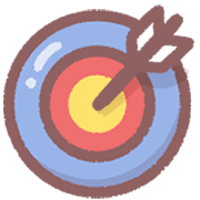 Useful Animated Emojis for Work & Office รูปที่ 15