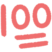 Useful Animated Emojis for Work & Office รูปที่ 17
