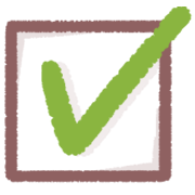 Useful Animated Emojis for Work & Office รูปที่ 18