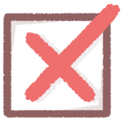 Useful Animated Emojis for Work & Office รูปที่ 19