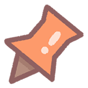 Useful Animated Emojis for Work & Office รูปที่ 20